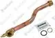 VAILLANT-Rohr-PWT-Schnittst-Kamin-VC-104-4-7-u-w-Vaillant-Nr-0020068097 gallery number 1
